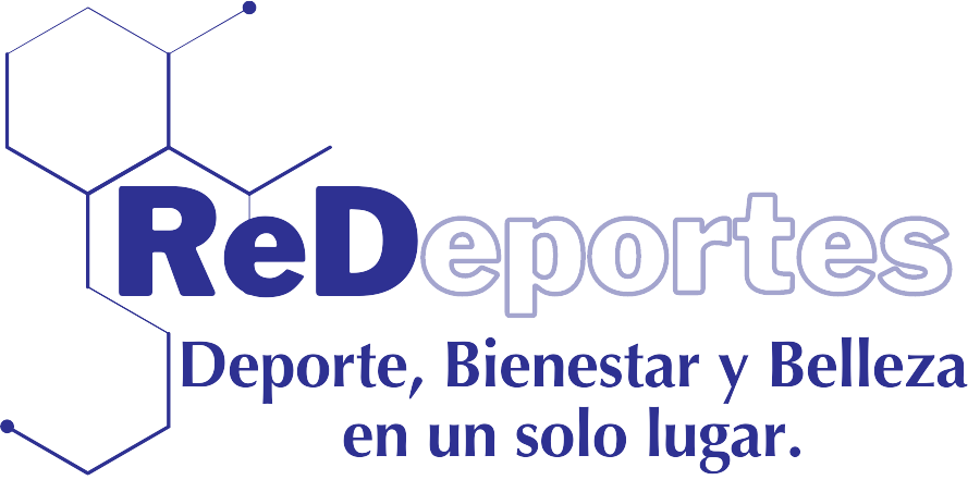 Redeportes