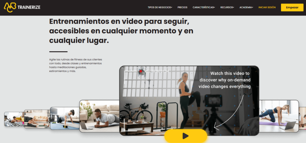 Captura de pantalla 1090