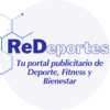 REDEPORTES