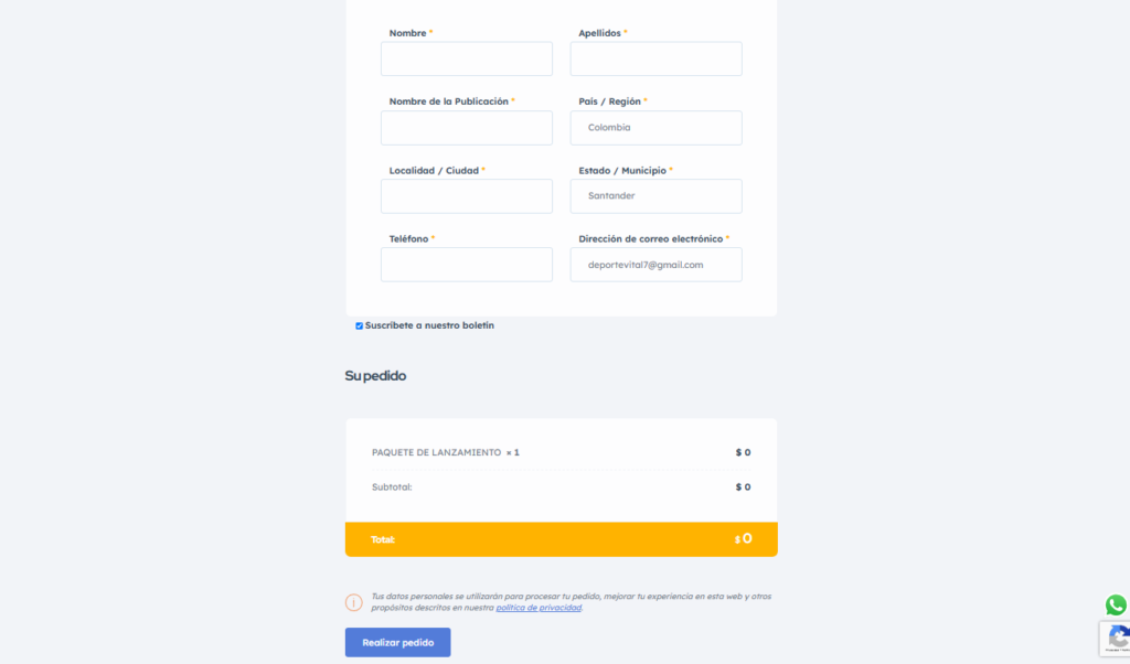 Captura de pantalla 1067