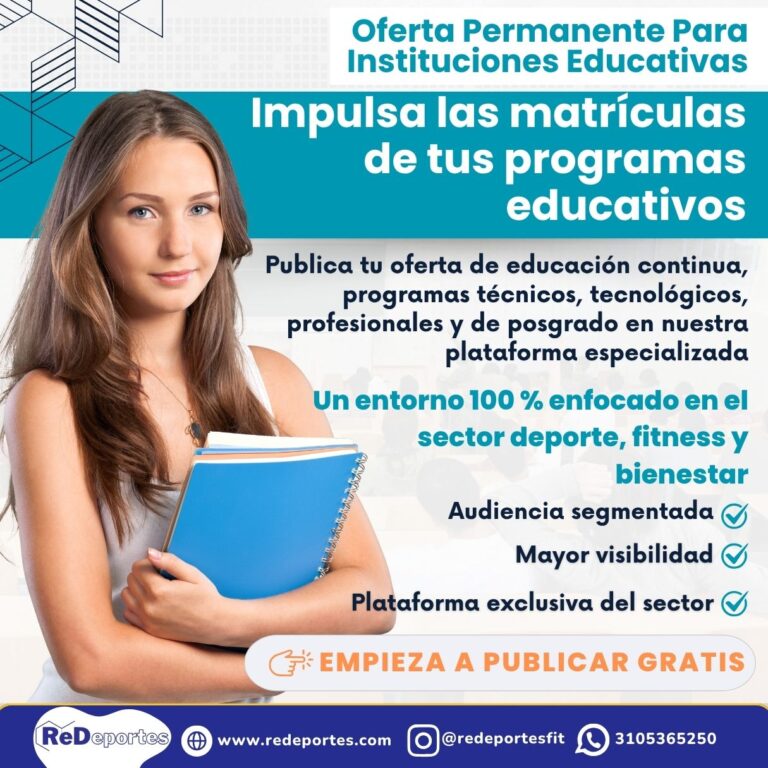 educacion oferta 5