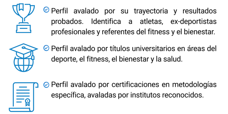 Nosotros 2 ACREDITACIONES 6