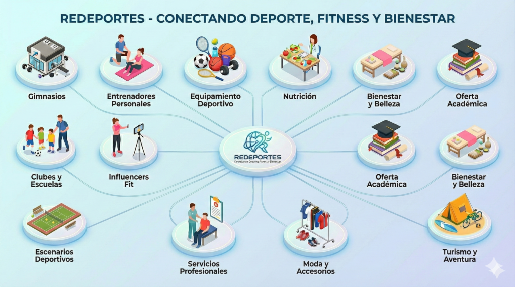 Gemini Generated Image ugjagvugjagvugja