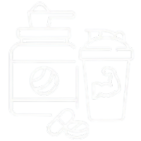 Suplementos Deportivos