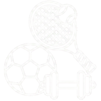 Artículos Deportivos