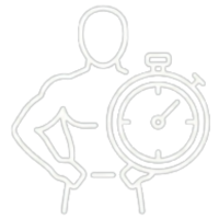 Entrenadores Personales