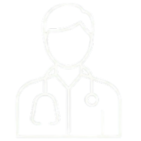 Especialistas en Salud