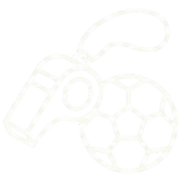 Academias, Clubes, Escuelas