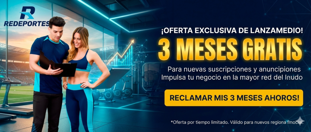 Gemini Generated Image c3lrjbc3lrjbc3lr