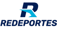 Redeportes