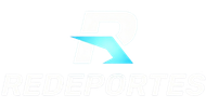 Redeportes