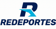 logo redeportes