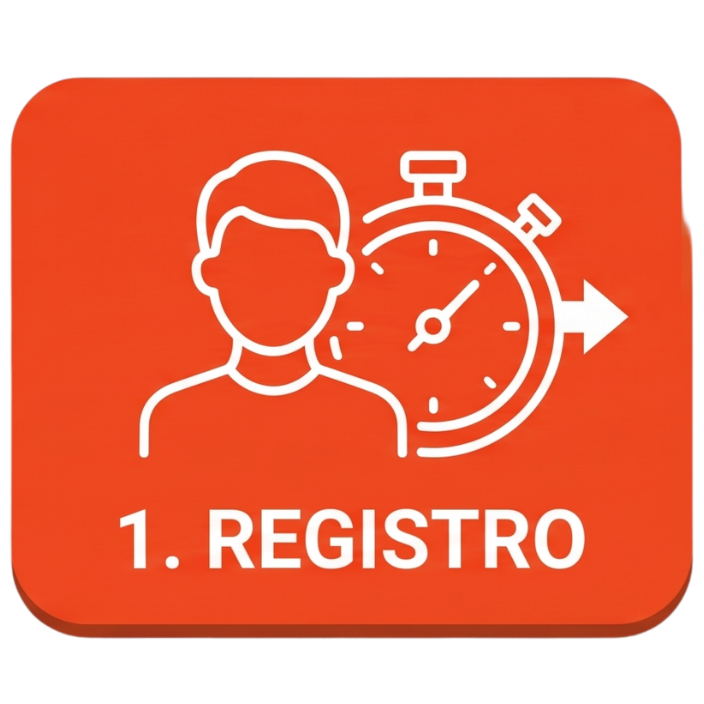 Registro