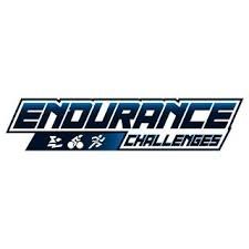 endurance challenger