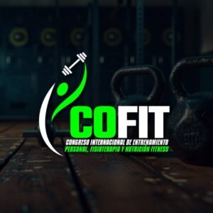 Eventos 12 LOGO COFIT