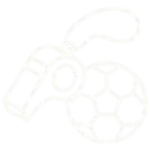 Academias y Clubes