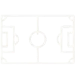 Alquiler de Canchas