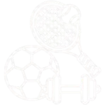 Artículos Deportivos