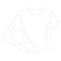 Calzado y Ropa Deportiva