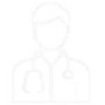 Especialistas en Salud