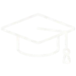 Formación Académica