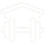 Gimnasios