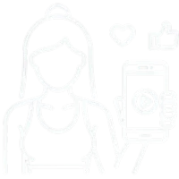 Influencer Fitness