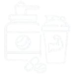 Nutrición y Suplementos