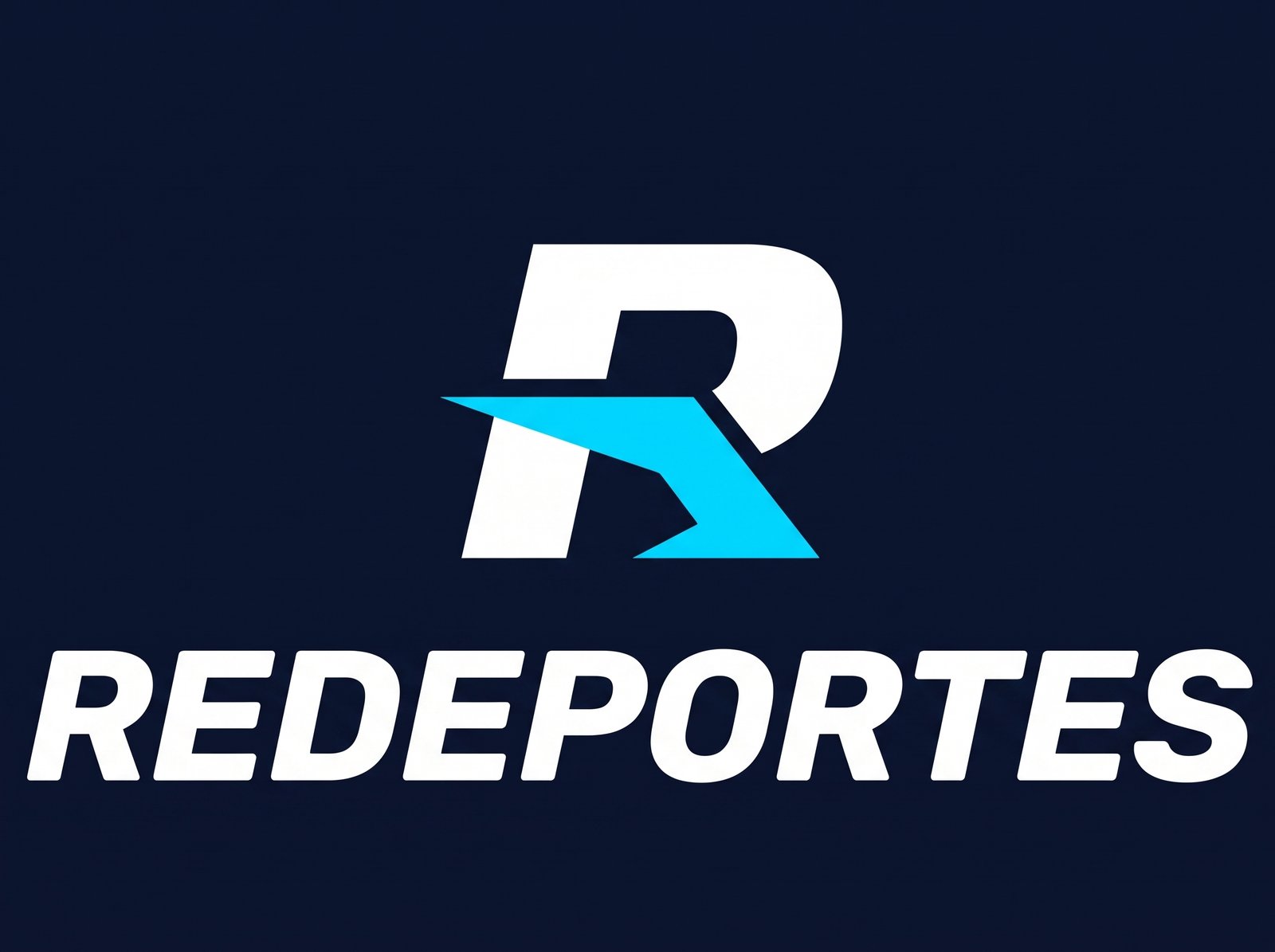 Redeportes