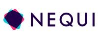 NEQUI